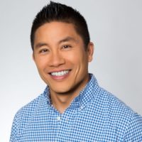 Herman-Man-New Herman Man, Chief Product Officer, BlueVine