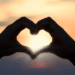 Image via Pixabay