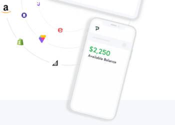 Image via Payability