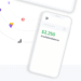 Image via Payability