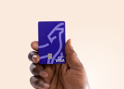 Image via Varo Money