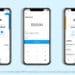 Image of Affirm Savings interface via Affirm