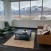 Brex's Salt Lake City Office
