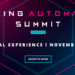 Banking Automation Summit 2020
