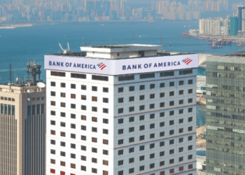 bank of america ai