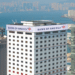 bank of america ai