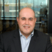 Rami Thabet, VP of digital products at RBC