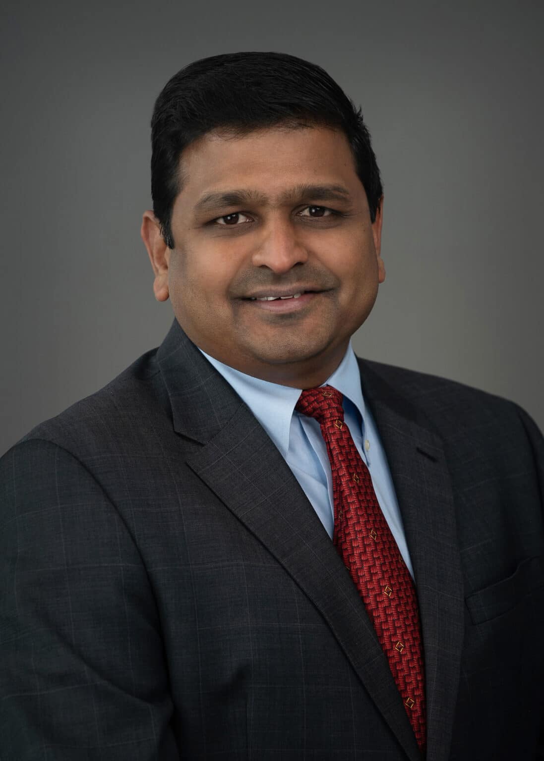 PNC Bank CIO Ganesh Krishnan to speak at Bank Automation Summit 2022 ...