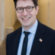John Stoj