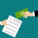 Experts say invoicing automation will be a trend in 2021. Image via Pixabay.