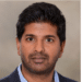 Sairam Rangachari, global head of digital channels and open banking for wholesale payments at JPMorgan Chase