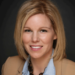 Allysun Fleming, senior vice president of treasury management and payment solutions at Wells Fargo