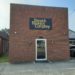 Barwick Bank, the smallest bank in Georgia, is launching new digital banking solutions next week. Image via Barwick Bank.