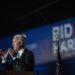 U.S. President Joe Biden Silbiger/Bloomberg