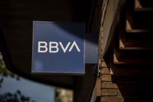 PNC buys U.S. arm of BBVA