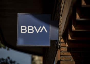 PNC buys U.S. arm of BBVA