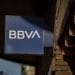 PNC buys U.S. arm of BBVA
