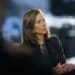Day Three Of The World Economic Forum (WEF) 2020