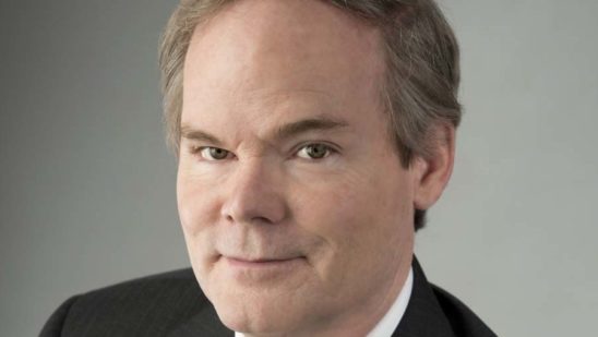 Paul Schaus