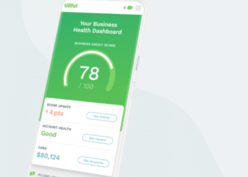 Tillful, image via Flowcast