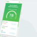 Tillful, image via Flowcast