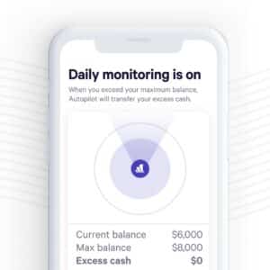 Wealthfront has planned enhancements to its Autopilot product