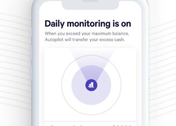 Wealthfront has planned enhancements to its Autopilot product