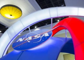 NASA
