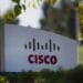 Cisco Agrees to Buy U.K. Cloud Company for $721 Million