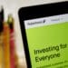 Robinhood to Pay $65 Million to End SEC Probe Into Orders