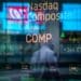 UiPath Says It Filed Confidentially for IPO, Could Be Valued at More Than $20 Billion
