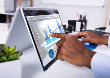 Metrics that matter can help grow your debit and credit card portfolio