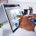 Metrics that matter can help grow your debit and credit card portfolio