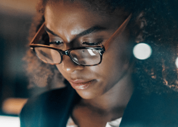 Creating Actions from Insights: Using Your Data to Grow Your Debit and Credit Card Business