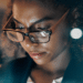 Creating Actions from Insights: Using Your Data to Grow Your Debit and Credit Card Business