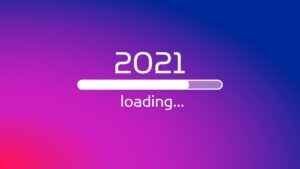 2012 loading bar