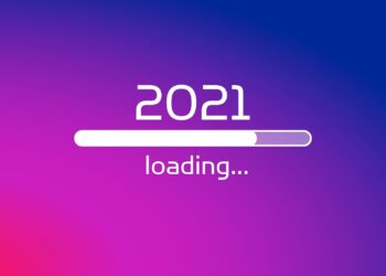 2012 loading bar
