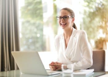 Three ways to ensure you’ve got the debit and credit card analytics tools you need