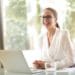 Three ways to ensure you’ve got the debit and credit card analytics tools you need