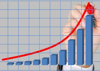 profits boosted
