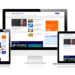 Welcome to Bank Automation News and the new era of banking technology