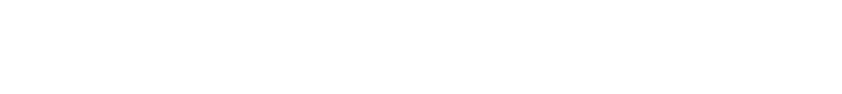 Fintech Discovery Logo