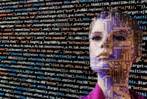 Robotic Process Automation