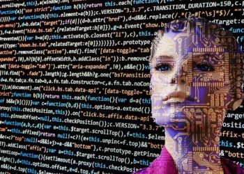 Robotic Process Automation