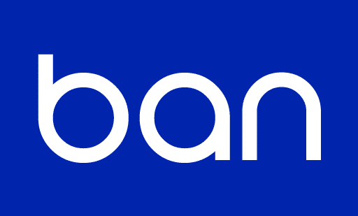 Bank Automation News Editors