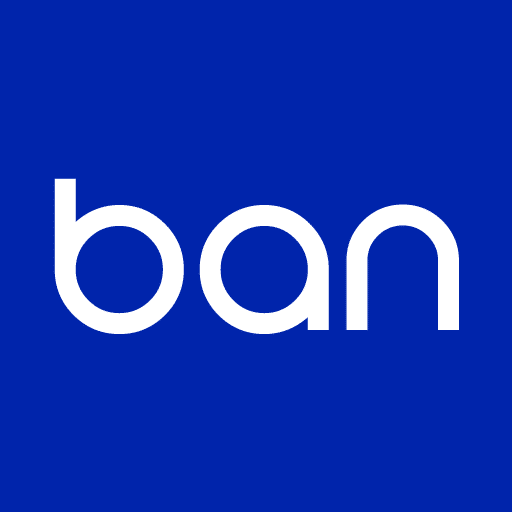 Bank Automation News hosts webinar on future of open banking - FinAi News