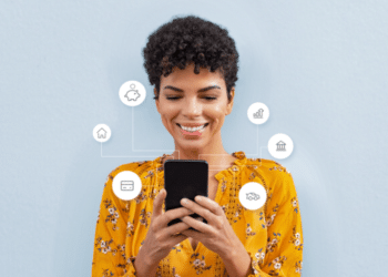 Automating the Money Experience: The Future of Banking and Fintech