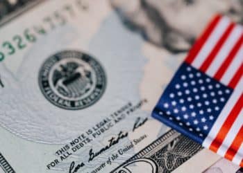 PPP Loans