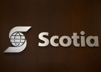 Scotiabank