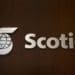 Scotiabank